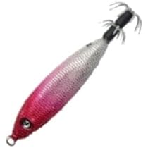 新品❗️クレイジーオーシャン　メタラー　10号　8号　12号　全部で13個 Amazon | クレイジーオーシャン メタラー 40号 MTL-40 ＃11王道